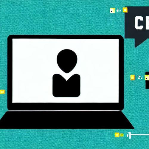 코딩 초보부터 개발자 전환까지: 부트캠프로 배우는 전문 기술과 취업