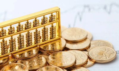 퇴직연금 실물이전