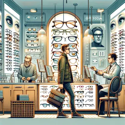 연말정산 의료비공제 계산법