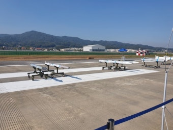 서울 ADEX