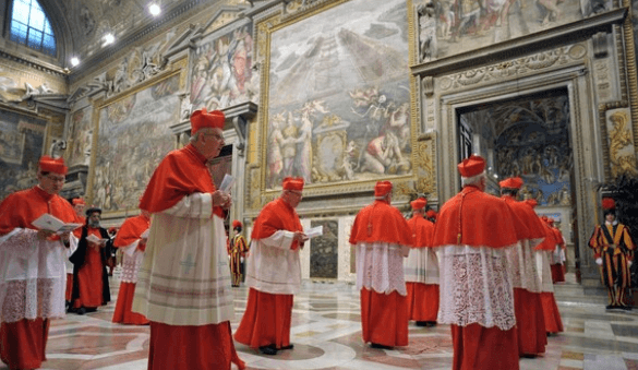 콘클라베 뜻 교황 선출 과정 바티칸 시스티나 성당 콘클라베 연기 교황 선출 흰 연기 프란치스코 교황 역대 콘클라베 콘클라베 일정 콘클라베 선출 방법 교황 투표 방식 Habemus Papam 콘클라베 역사 콘클라베 흥미로운 사실 가톨릭 교황 선출 바티칸 비밀 의식