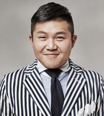 조세호 PPL 사과 신혼집 결혼