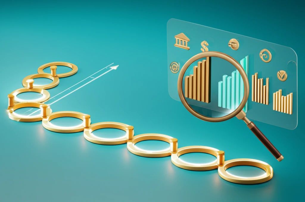 실질 수익률 높이는 청년미래적금 주거..