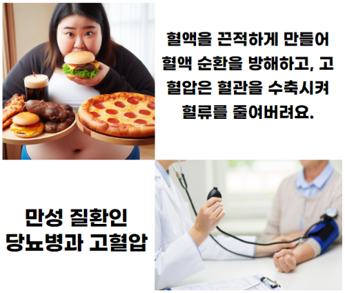 오십견의-원인-단순하지-않아요