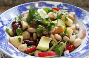 치매 예방&amp;#44; 식습관이 답이다! 지금 바꿔야 하는 이유