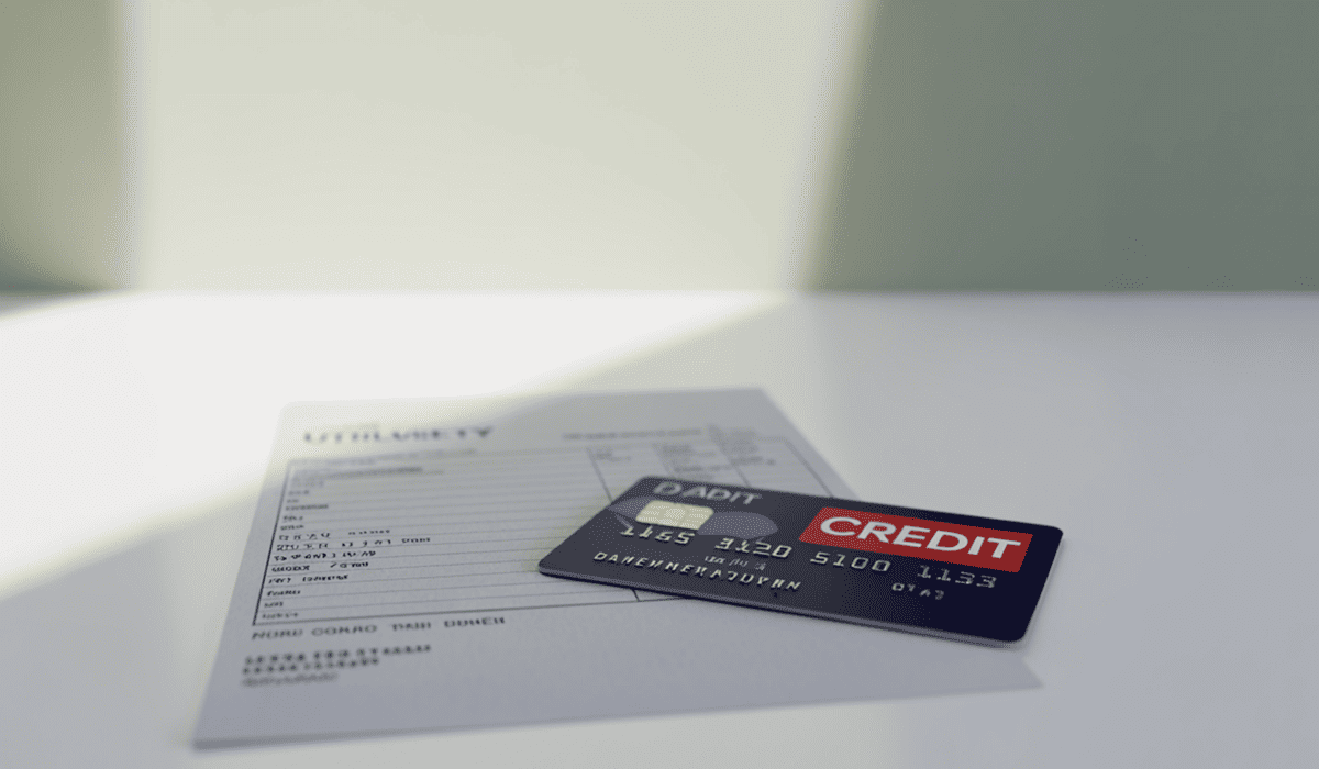 신용등급_점수표_13