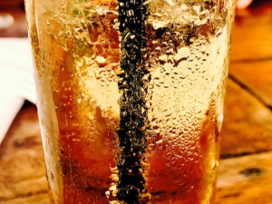 신장에 좋은 음식 나쁜 음식