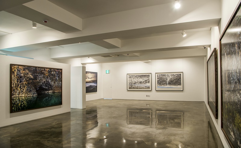 연천 가볼만한곳