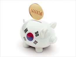 2025 청년내일저축계좌 신청방법