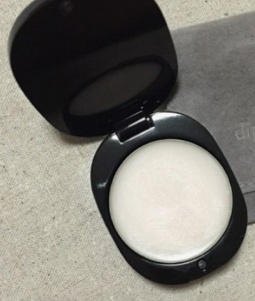 추석 선물 베스트