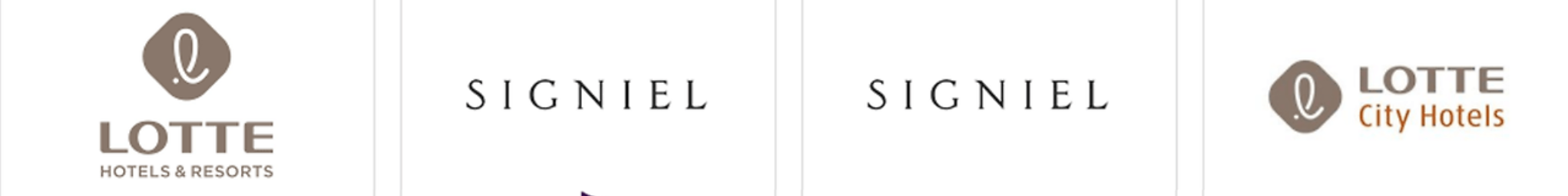 롯데상품권 사용처