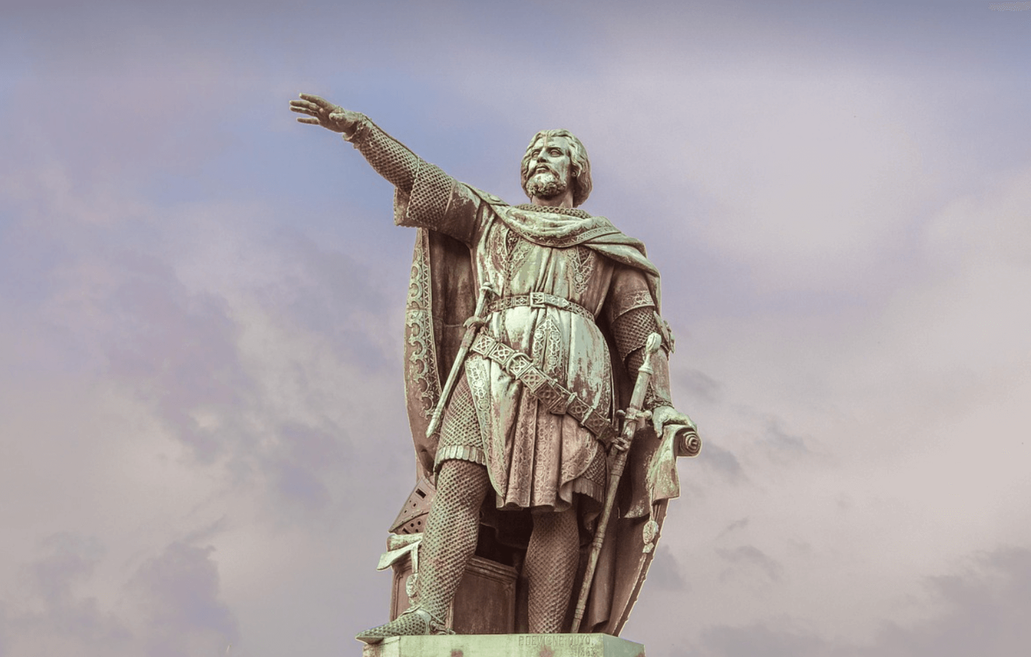 금리 인상기 투자수익 극대화