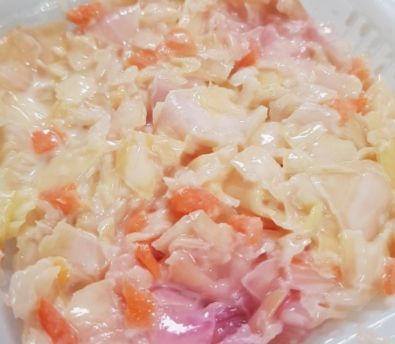 맘스터치 핫치즈 빅싸이순살 가격