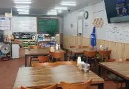 오늘N 산지 직송 남도 해산물 한상 은평구 벌교 맛집