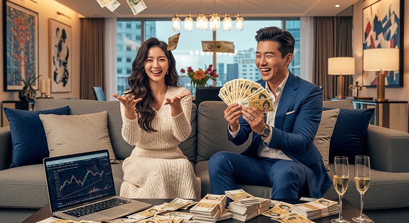 sh더드림신용대출 조건