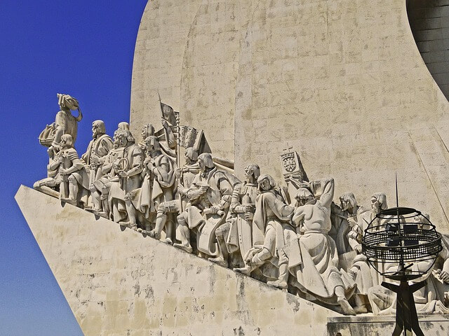 항공권 특가 놓치지 마세요! 인스턴트립&middot;고고씽 추천