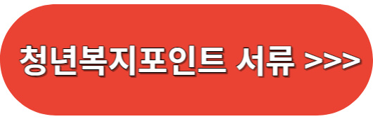 경기도청년복지포인트서류