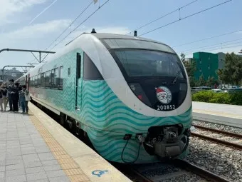 동해산타열차 시간표 예매가능한 날 가격_14