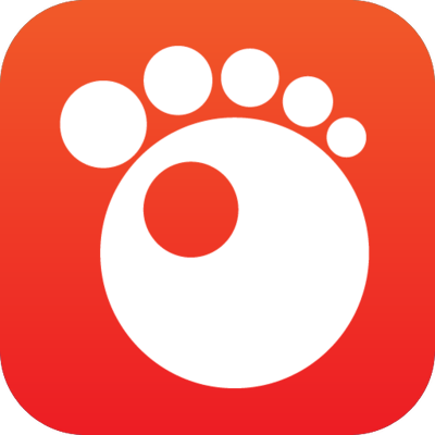 곰플레이어 통합코덱설치