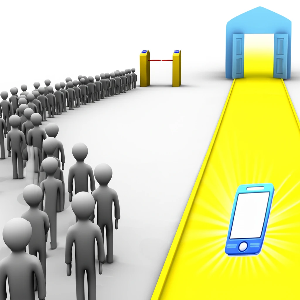 상하이 디즈니랜드 여행 핵심 할인부터..