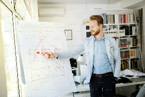 2025년 서비스 강소기업 모집 시작! 혁신기업 주목! [부산]