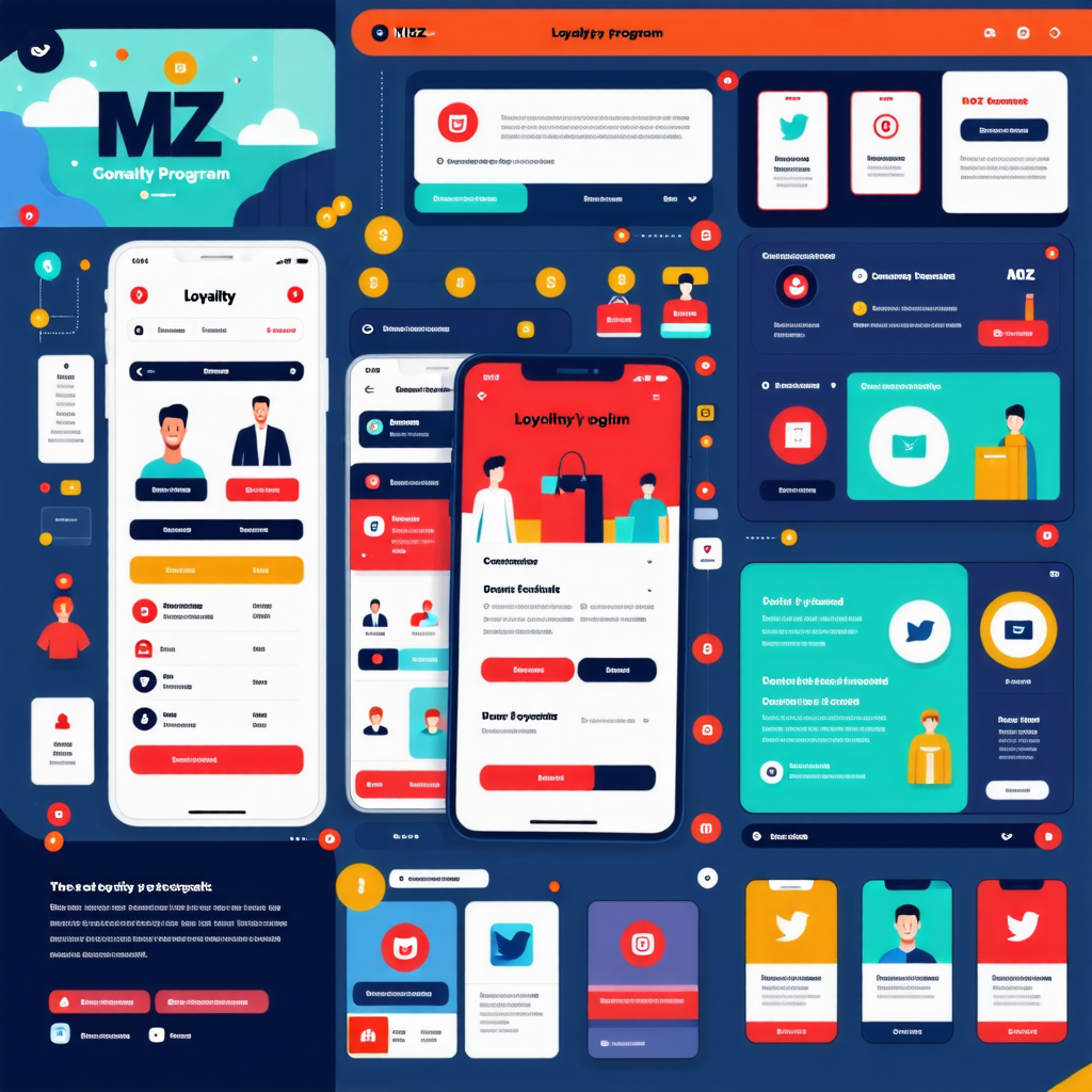 일러스트레이션