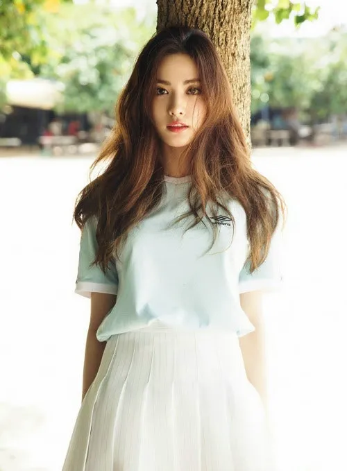 나나-새우공장-윤효혁-구제역-마약-루머