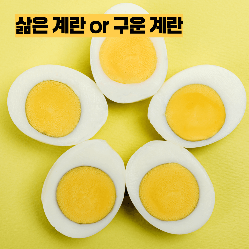 다이어트 식단