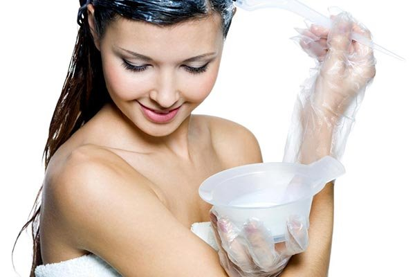 피부에-염색약-묻지-않게-하는법