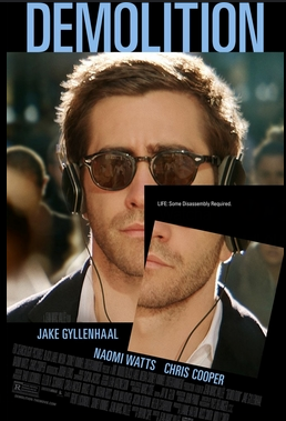 Demolition관련 사진