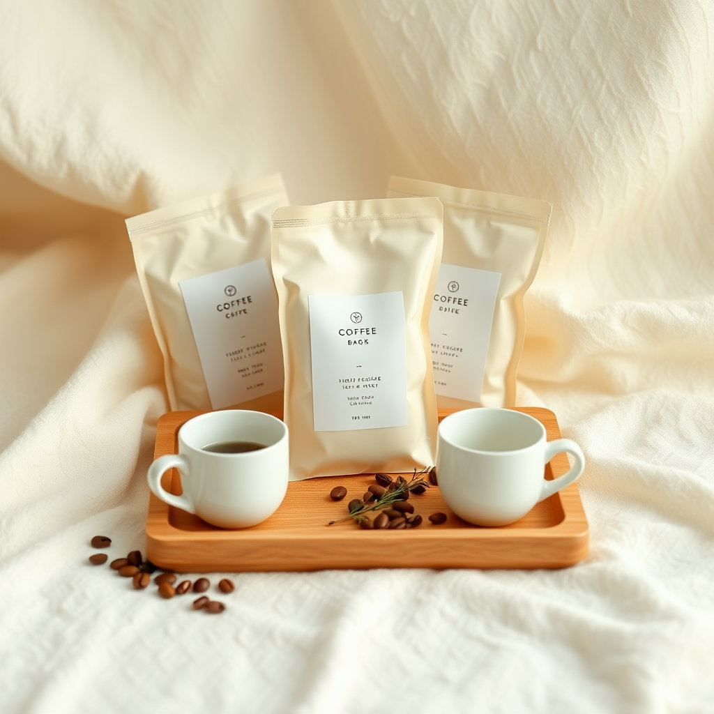 어린이집 추석선물