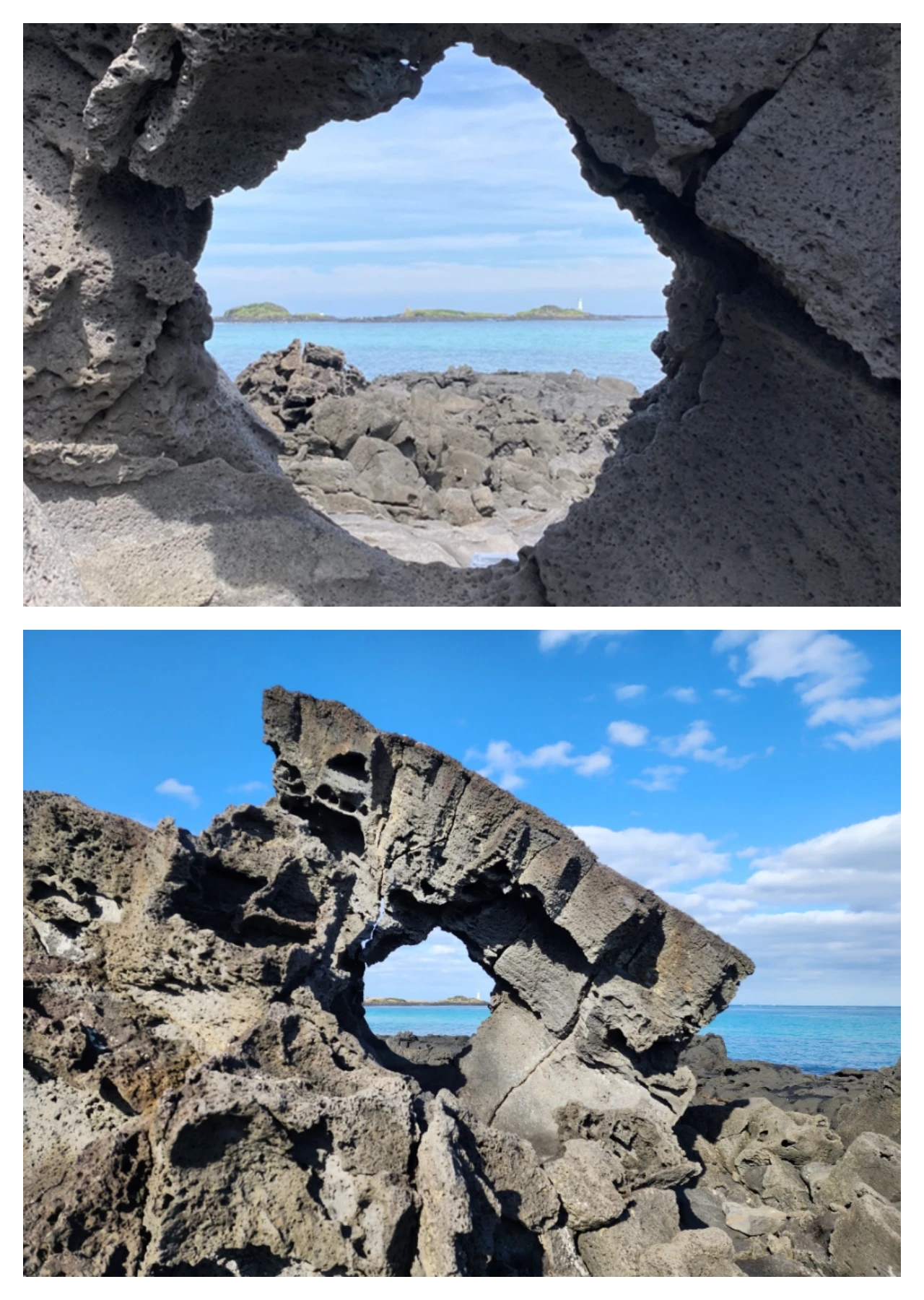 제주도-인생샷-창꼼바위