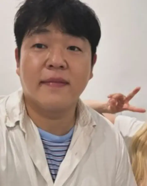 snl-문상훈-사진