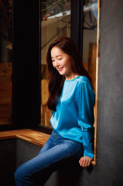 엄지원
