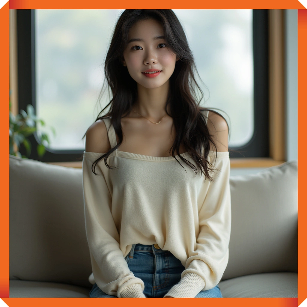 iM뱅크(DGB대구은행) iM직장인간편신용대출