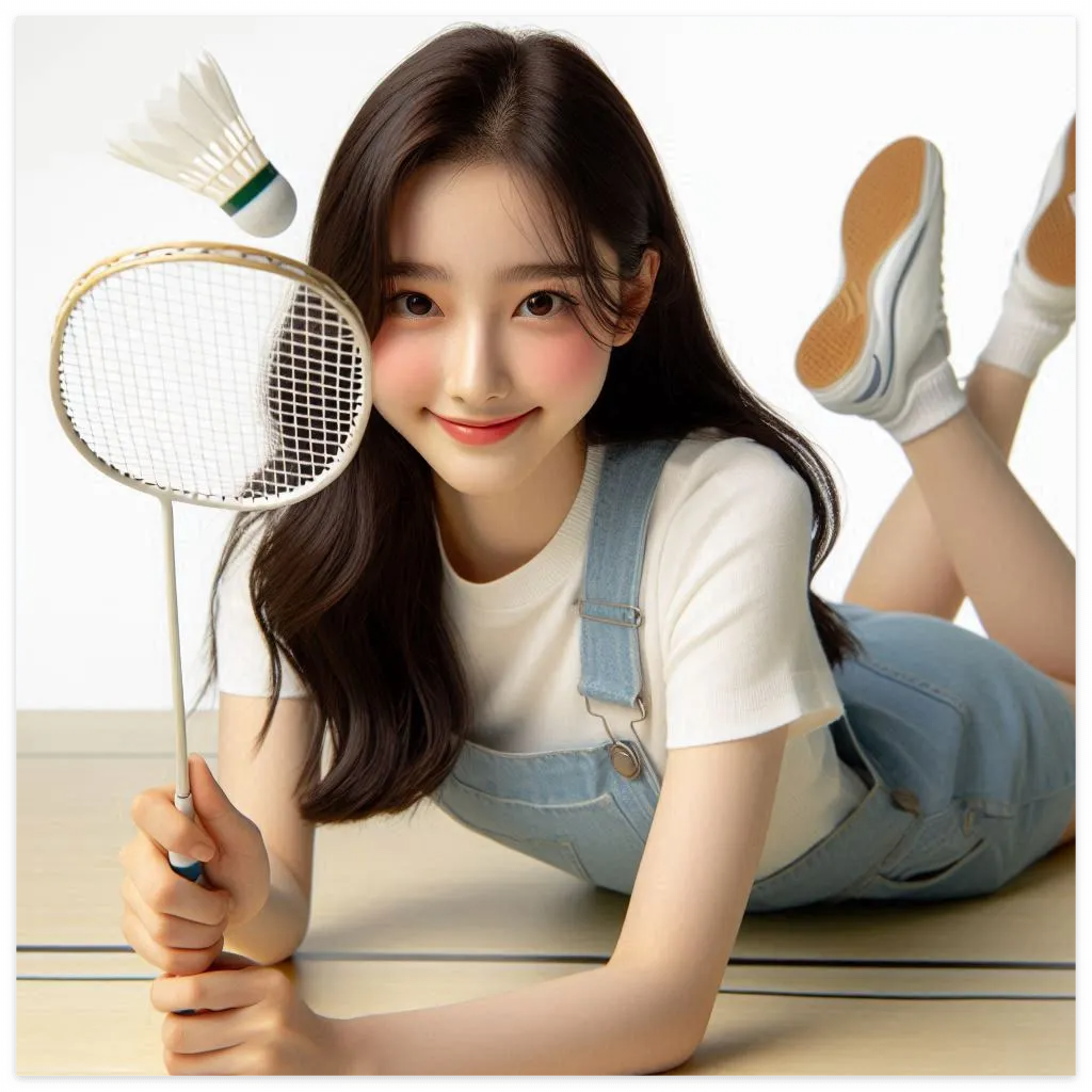 꿈해몽 더보기