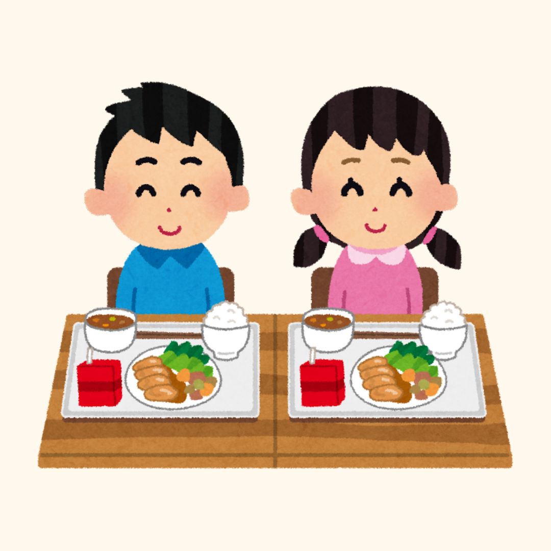 인천/초•중•고/중식지원/학생급식카드