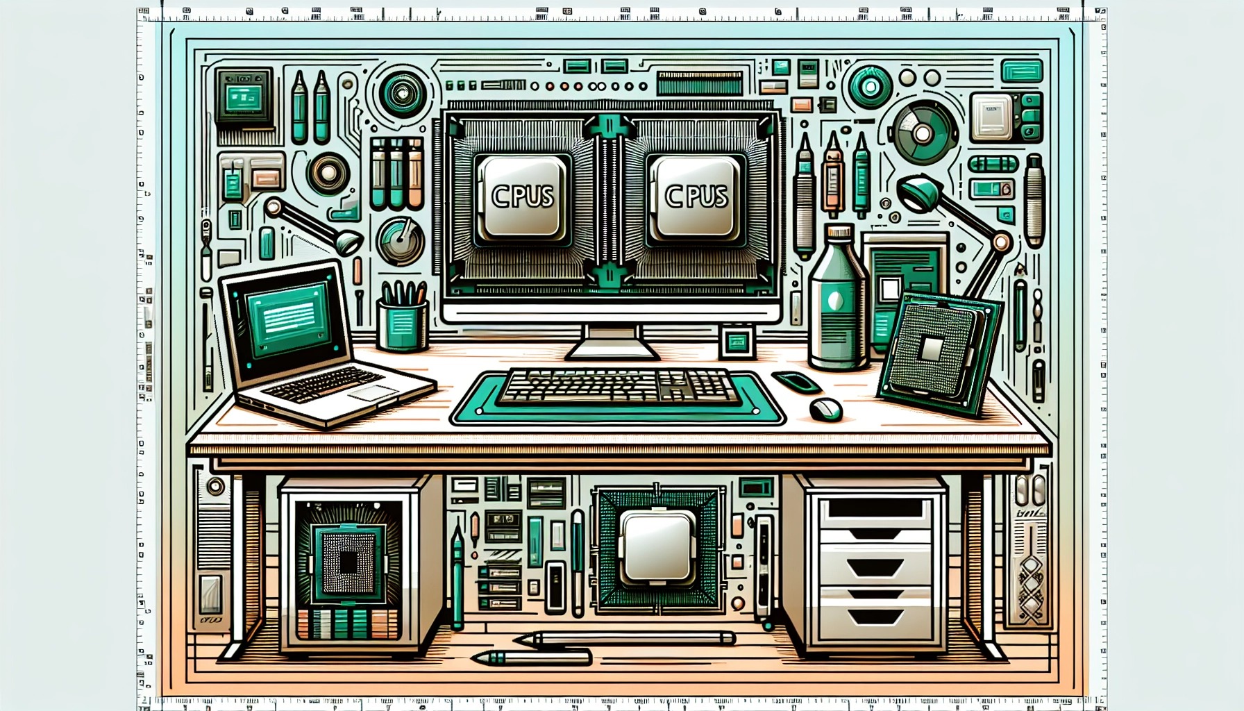 노트북구매가이드