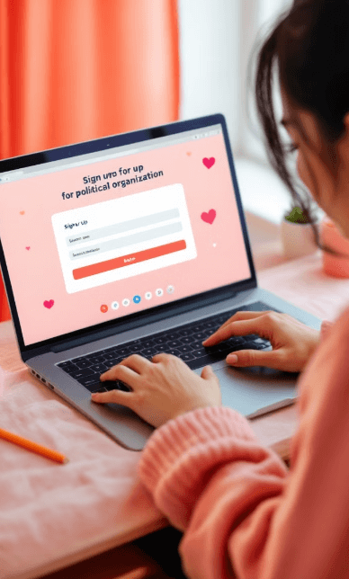 국민변호인단 모집