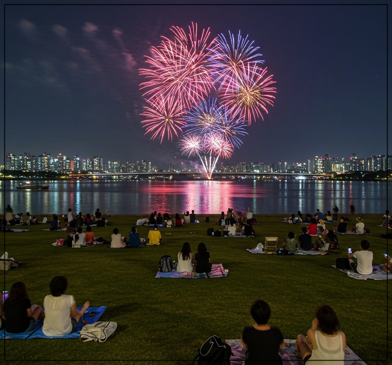 서울-축제-불꽃-2