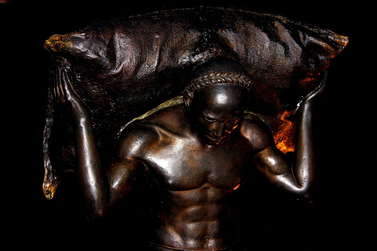 경기 침체와 경기 불황-주요 차이점 이해하기