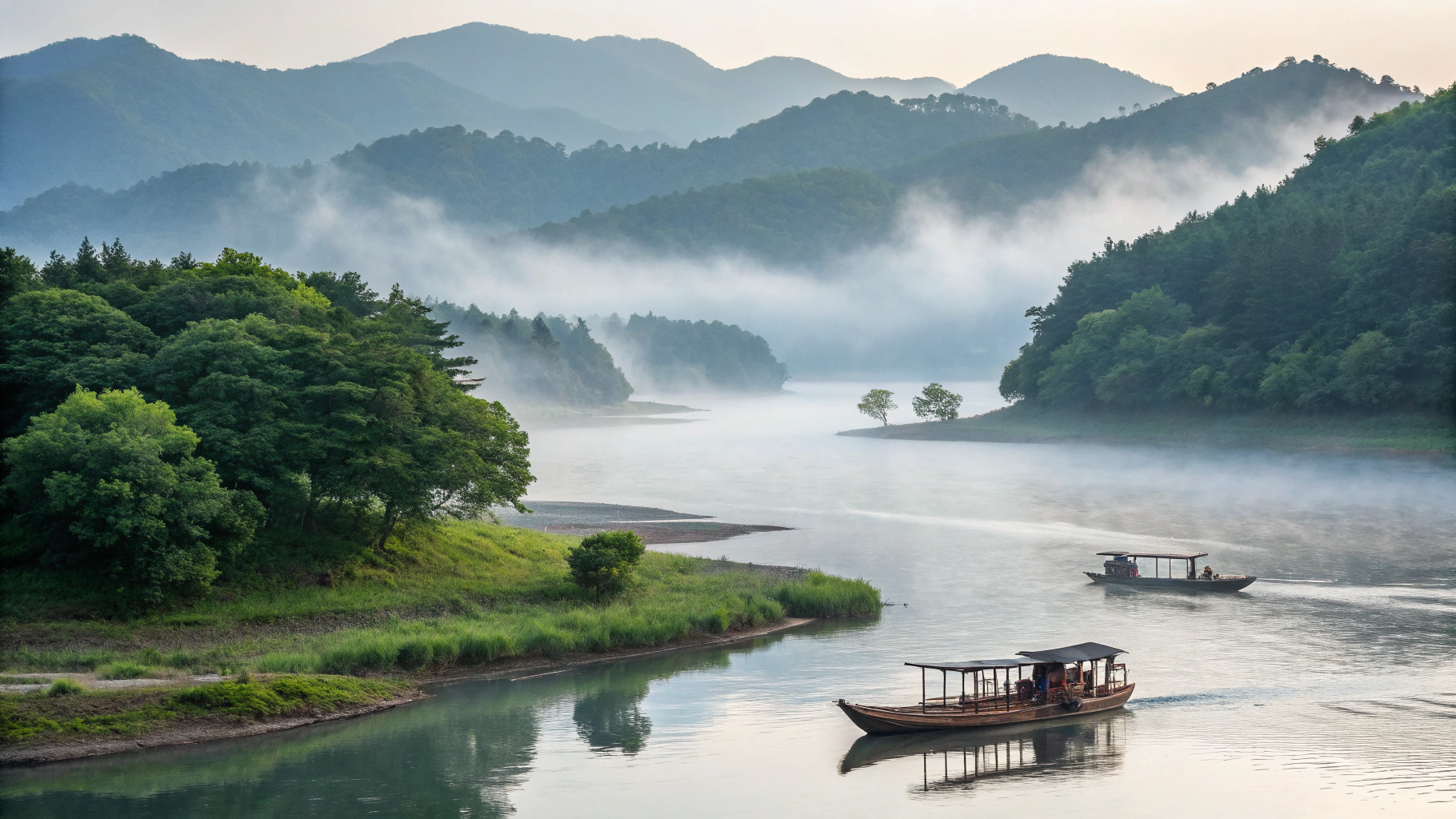 🌾 순천만 국가정원 + 전통 한옥 숙소
순천만은 자연을 사랑하는 부모님께 최고의 여행지다. 국가정원의 다양한 테마 정원은 걷는 재미가 있고, 순천만 습지에서 해질 무렵 갈대밭을 걷는 경험은 잊지 못할 추억이 된다. 숙소는 전통 한옥 숙박으로 잡으면 조용한 분위기 속에서 휴식을 취할 수 있다.