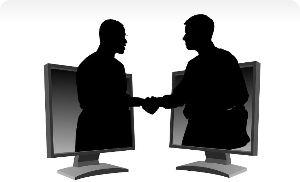 숨고 고객센터 이용 및 환불절차