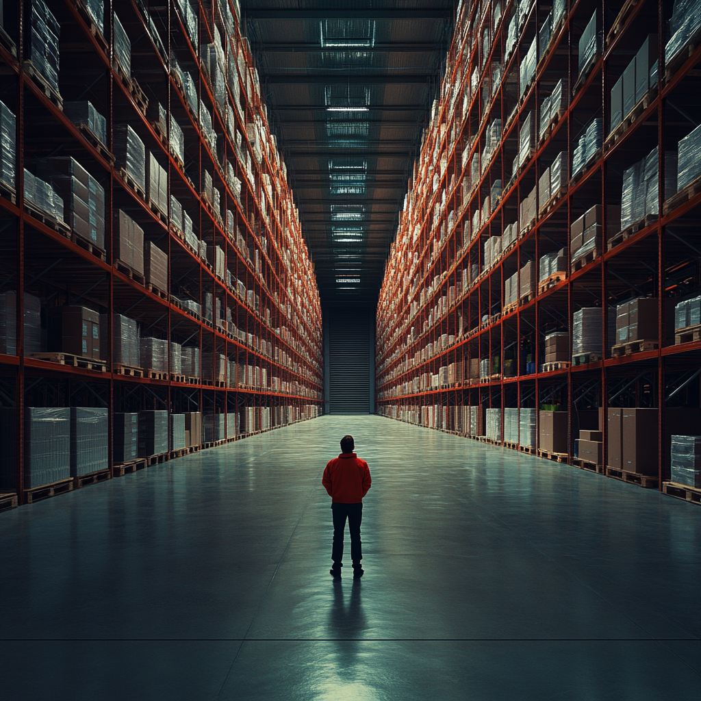 쿠팡 알바, 식사 제공과 출퇴근 관리