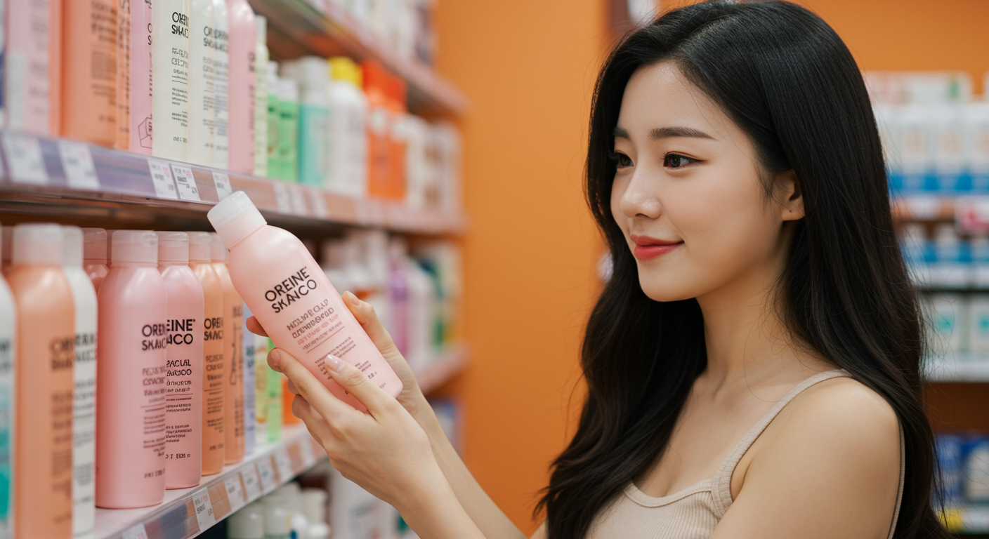 탈모 영양제 할인코드