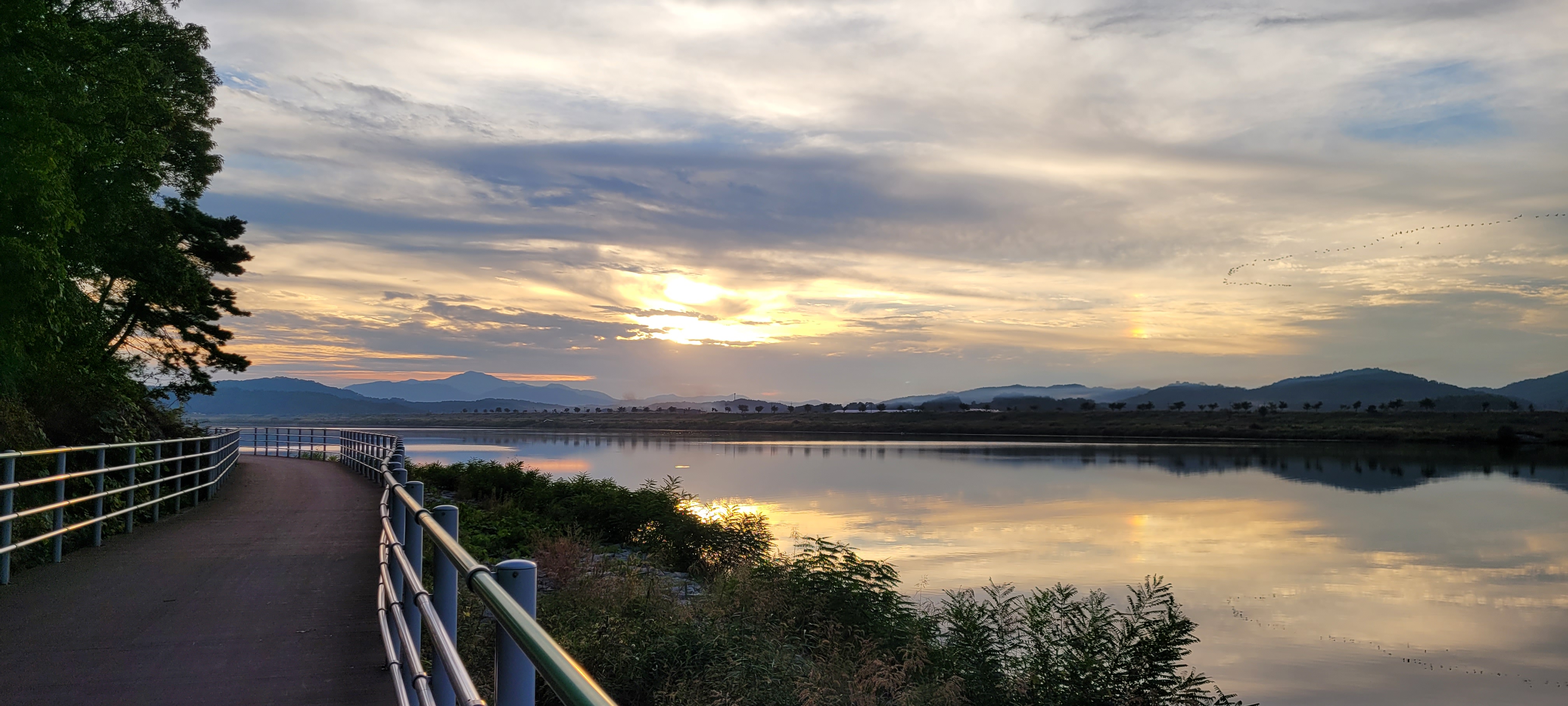 자식의 자존감을 끌어 올리기 위한 메시지