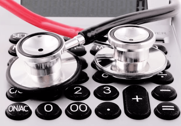 지역가입자 건강보험료 환급금 조회 신청법