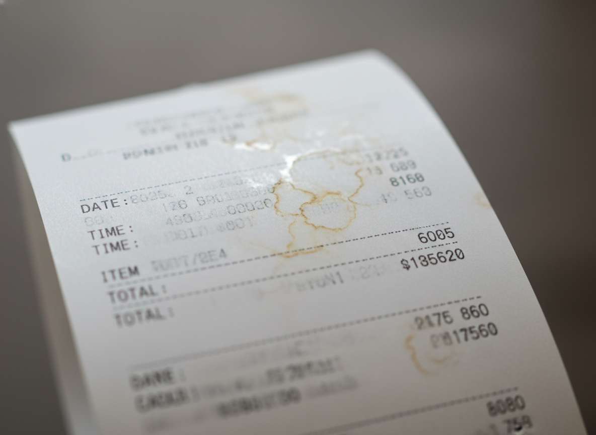 양도세 중과되면 세금 2배 내 집 팔 때 실제 부담은