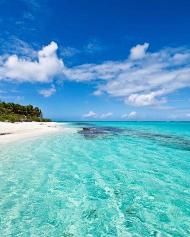 에어컨 전기 요금 낮추는 방법