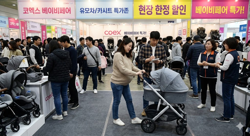 베이비페어
